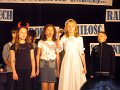 Male Formy Teatralne (14)